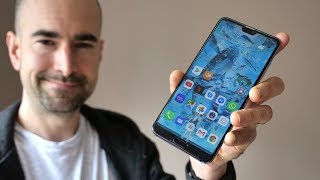 Huawei P20 Pro | Still good in 2020? screenshot 5