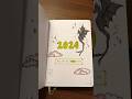 2024 Bullet Journal Setup Watch Full Video On My Channel Journal Bujoideas Bujo 2024bujo 2024 Bullet Journal Setup Watch Full Video On My Channel Journal Bujoideas Bujo 2024bujo