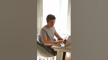 Un editor de código que funciona desde apps y web - Replit