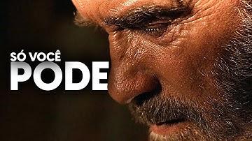 COMO LIDAR E SUPERAR AS PIORES DIFICULDADES DA VIDA? [MOTIVACIONAL]