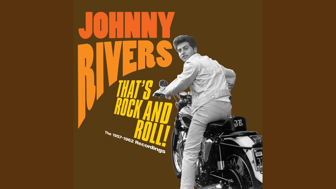 Your First and Last Love