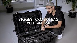 Peli 1650WF – Musikhaus Thomann