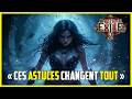 PoE 2 Astuces Qui Changent La Vie mp3