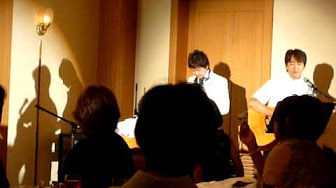 Mr Children 結婚式 余興 Youtube