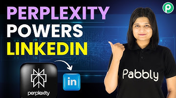 Perplexity AI for LinkedIn — Full Auto-Posting System for 10x Reach in 2026