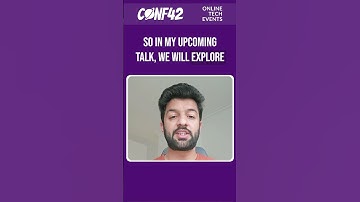 Taming Memory Leaks in Node.js: A Deep Dive into Diagnostics and Solutions