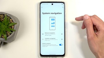 MOTOROLA Moto G56 5G Top Tricks – Best Hidden Features and Customization Tips