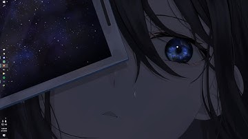 Discord: Mass delete DM messages (2022)