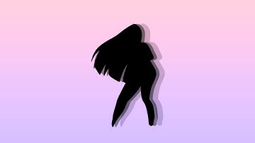 Talk - Khalid [ANIMATION]