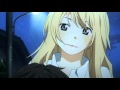 [Your Lie In April AMV] - Fable