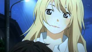 [Your Lie In April AMV] - Fable