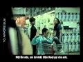 TAS Vietsub 2NE1 Stay Together Fanmade TAS Vietsub 2NE1 Stay Together Fanmade