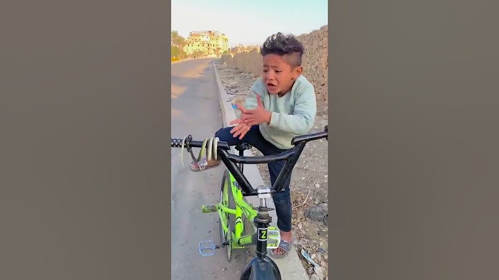 الحمد لله قدرت انقزت طفل تعبان عضو💔🥺😱