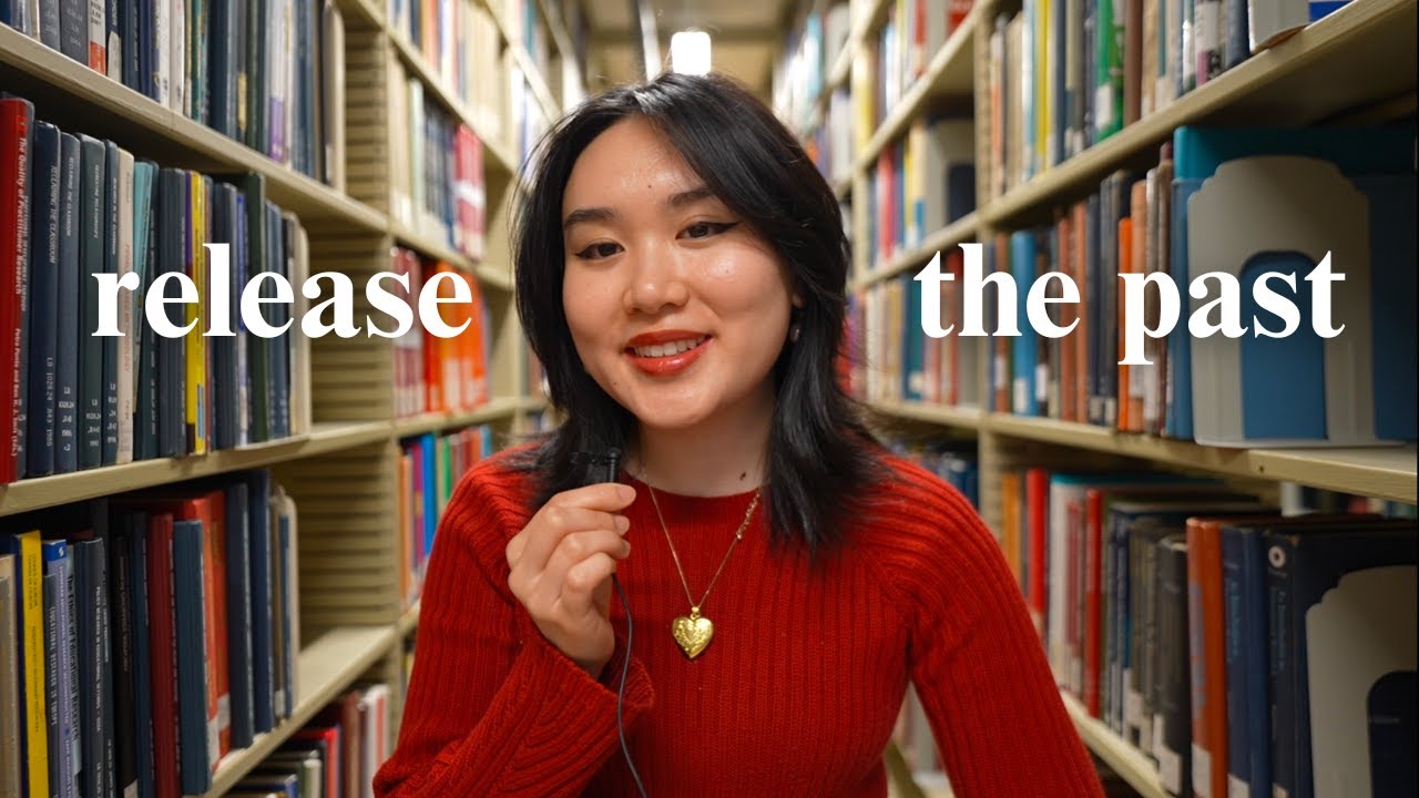 10 microhabits to STOP loving them...