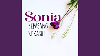 Suratan Cinta Kita