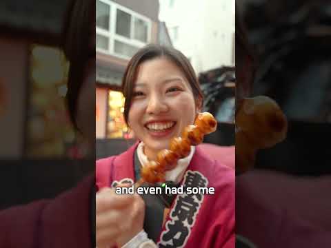 Video: Byl kite dřez japonská dívka?
