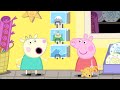 Peppa Pig en Español ❤️ Peppa hace un nuevo amigo ❤️ Pepa la cerdita