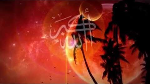 ✔الشيخ علي جابر رحمه الله سورة المعارج