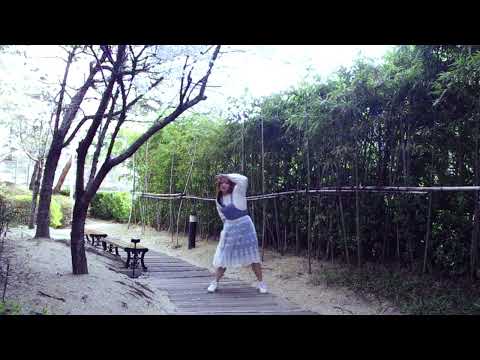 DANCE// Calc. 춤춰보았다