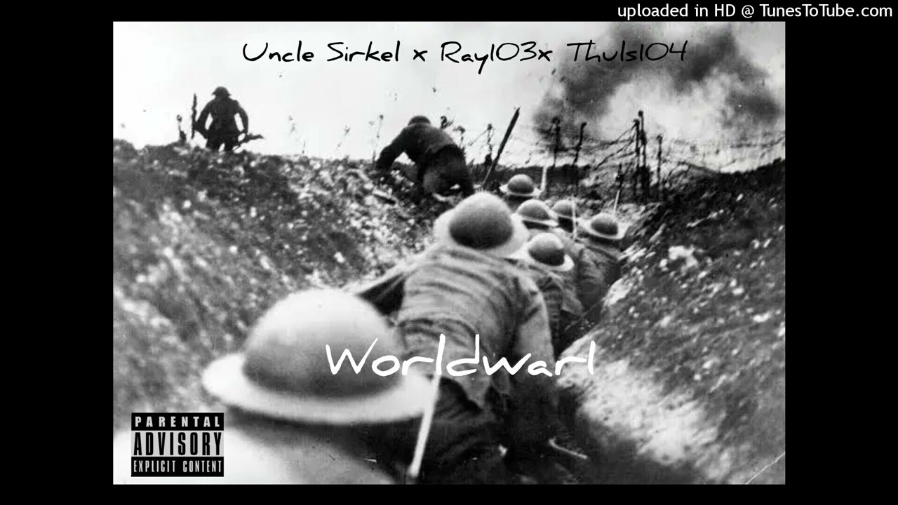 worldwar1-_-Uncle_SirkelxRay103xThuls104