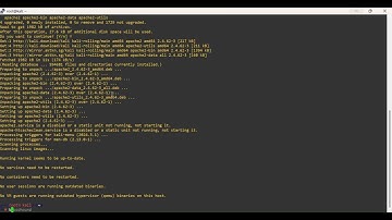 🔥 BeEF XSS Part 1 – Hooking Browsers for Ethical Hacking! 🕵️‍♂️