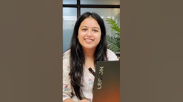 ✅Tocol in Excel #excel #excelcourse #exceltutorial #excelshortcuts #exceltricks #exceltips