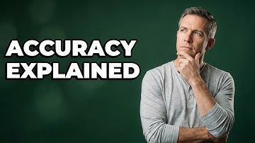 How Does Sample Size Affect Statistical Error Rates?