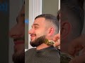 Барбер не делай эти ошибки! #dr_fade #haircuts