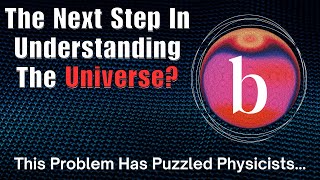 The Missing Baryon Problem in Physics