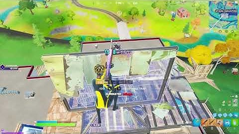 How To Edit Like Lmgk, Yarn or Numby, Filmora X Tutorial At 200 Subscribers