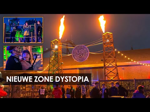 ผลสลากกินแบ่งรัฐบาล วันที่ 1 พย. 2567