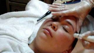 Skin Care & Waxing Salon In San Jose & Campbell