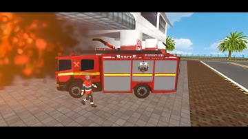 🛫 EPIC Pilot Adventure! Flying High in Airplane Flight Games 3D | Arianav Gamer Part 2