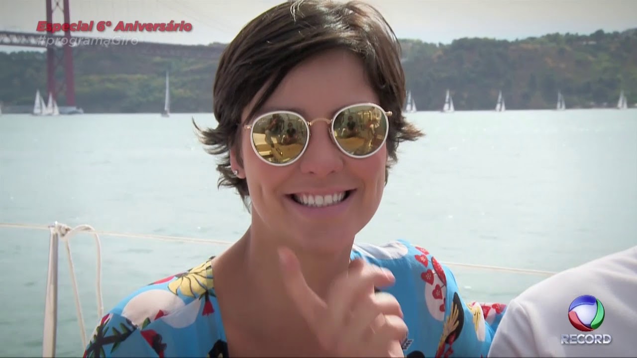 Palmayachts Charters Portugal on Giro