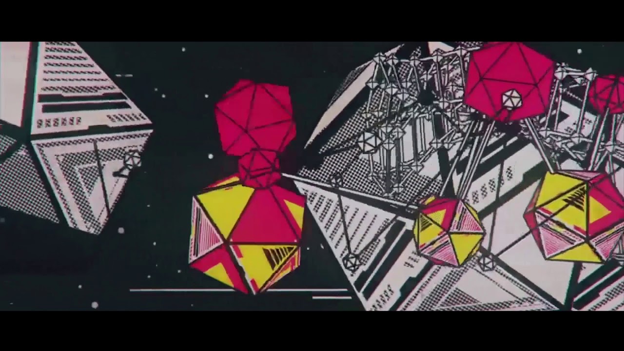 Sandy B Make the World Go Round (Kaos Kid 2018 Remix) YouTube Sandy B Make the World Go Round (Kaos Kid 2018 Remix) YouTube