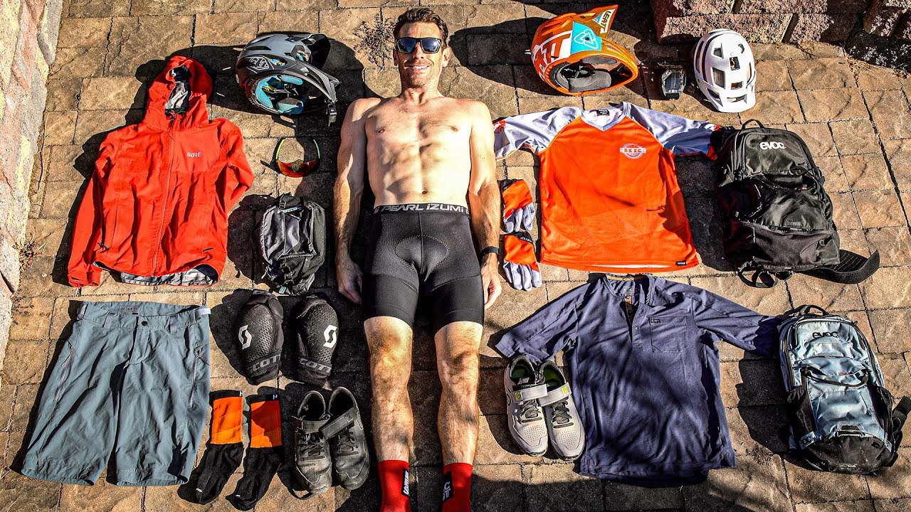 Downhill Mountain Biking Gear Clearance Vintage, Save 55% | jlcatj.gob.mx