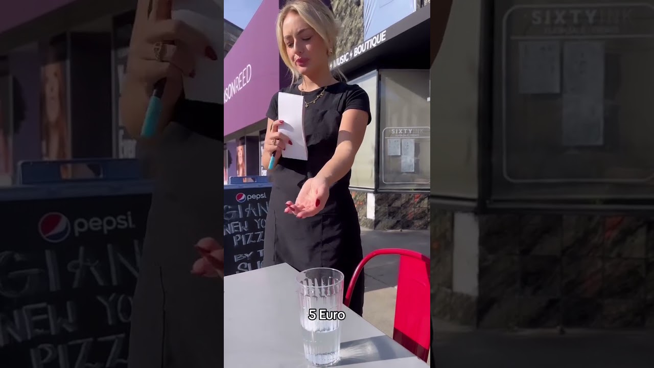 I refill you re-pay 🫶🏻💁🏼♀️🇩🇪 #viral#us#custumerservice#germankaren#comedy