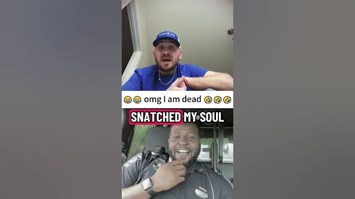 this is so funny I can't stop laughing 🤣🤣🤣