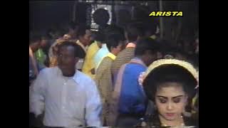 Tayub Tuban Mlangi 2005 . Mister Mendem - Mbalun