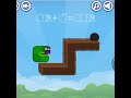 Level 2 #appleworm