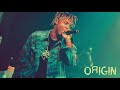 [FREE] トラック提供 フリートラックjuice wrld&times;trippie redd&times;iann dior type beat | emo melodic type beat|