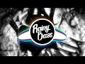 FUNK ABNORMAL Slowed Bass Boosted DJ V12 