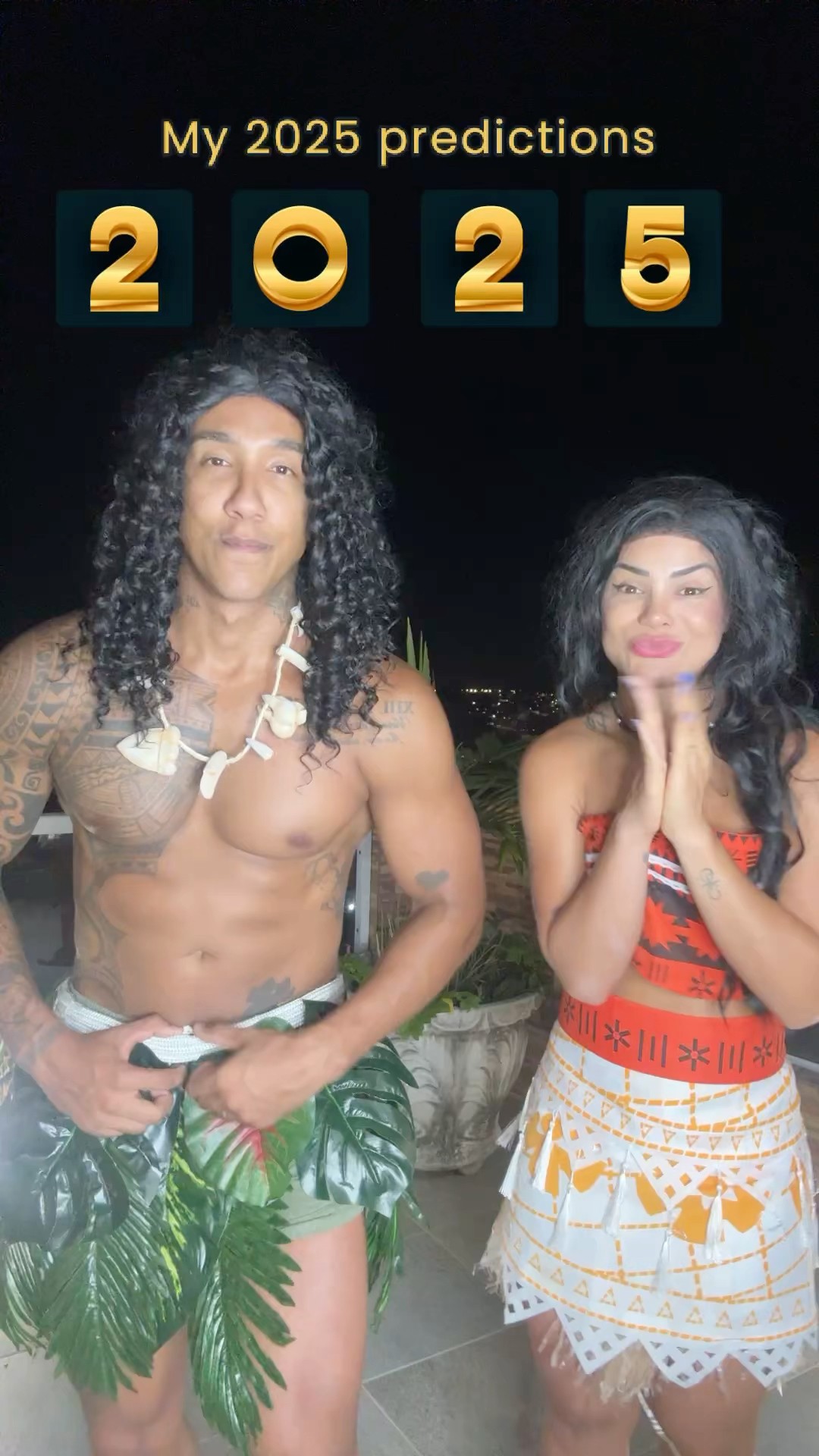Gente não entende nada, alguém me explica?​⁠@mayca.brasil #trend #moana #maui #funny #short
