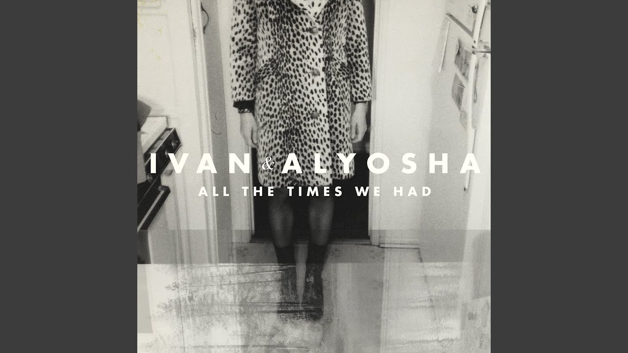 在 YouTube 上观看 Easy to Love 在 YouTube 上观看 Easy to Love