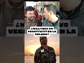 ¿Willyrex pelearia contra Vegetta777 en la Velada?