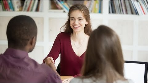 Applying to Onboarding: Creating Agile Candidate Experiences Is Easier Than You Think.