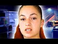 Bhad Bhabie's Real Life Story Is More Tragic Than You Think