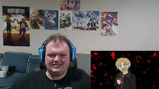 Josh Talks his Biggest Youtube Mistakes - Top Ten joshscorcher Fails Reaction