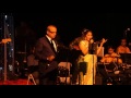Raja Lalkari -Suresh Wadkar & Anuradha Palakurthi Mp3 Song