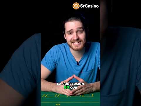 Joda en Bar Casino Federal Entre Ríos Diego Mait